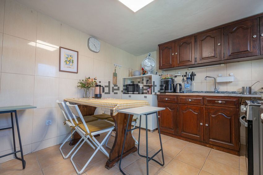 Apartamento T3 à venda em São Martinho do Bispo e Ribeira de Frades, Coimbra — foto 9