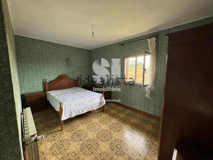 Moradia T3 à venda em Paços, Sabrosa — foto 12