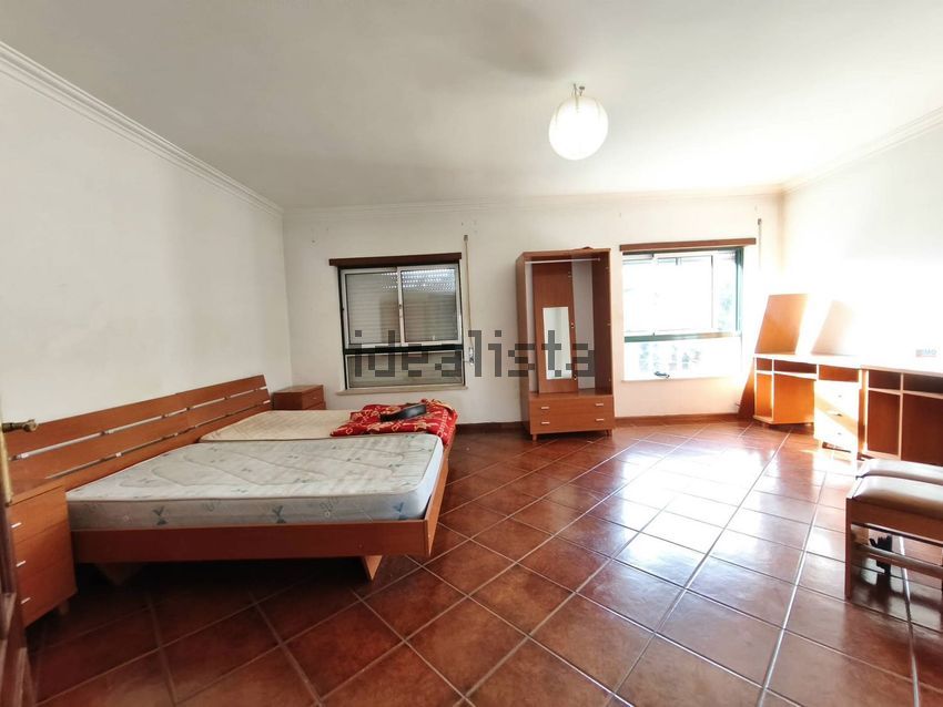 Apartamento T6+ à venda em São Martinho do Bispo e Ribeira de Frades, Coimbra — foto 7