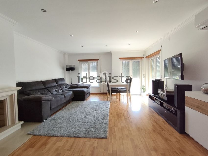 Apartamento T3 à venda em Nossa Senhora de Fátima, Entroncamento — foto 33