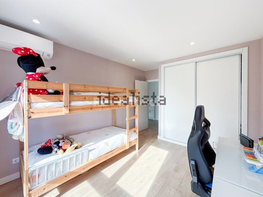 Apartamento T3 à venda em Constância, Constância — foto 20