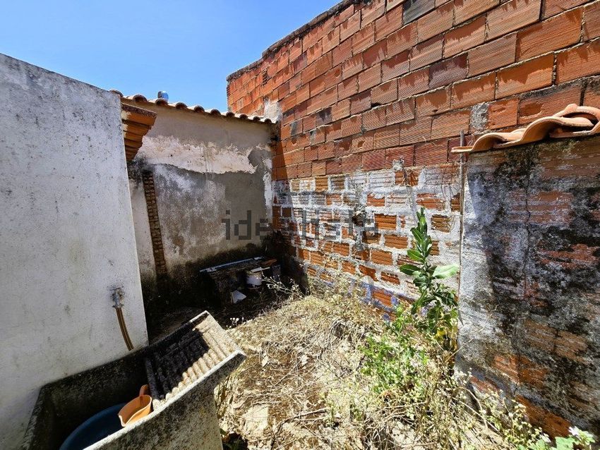 Moradia T2 à venda em Montoito, Redondo — foto 15
