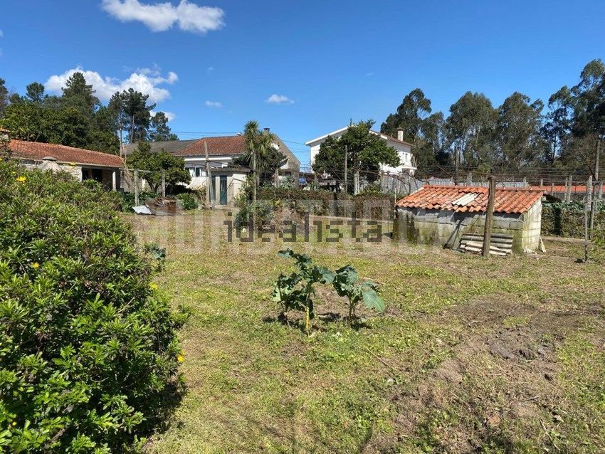 Moradia T4 à venda em Lago, Amares — foto 12
