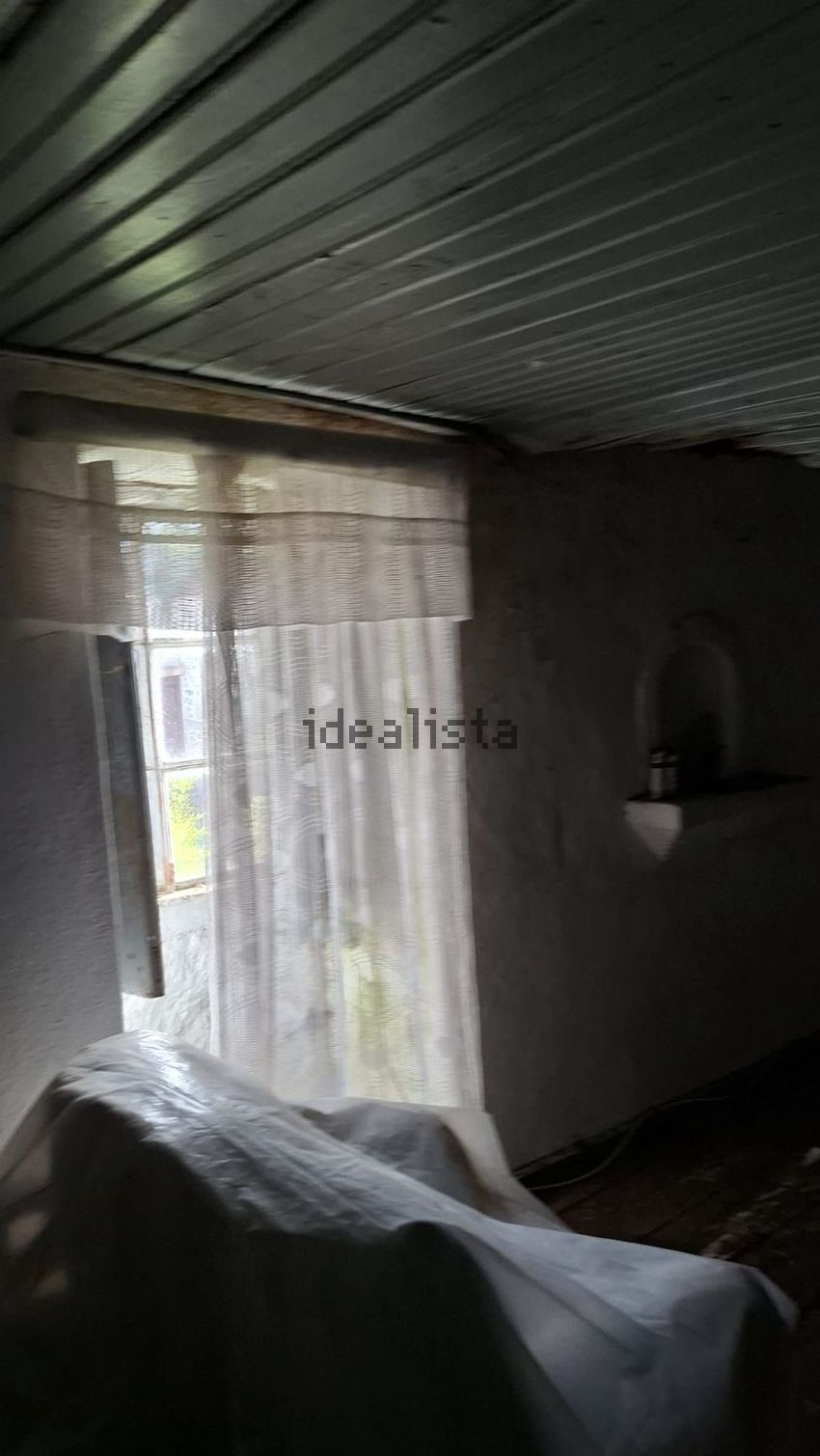 Moradia T0 à venda em Couto, Arcos de Valdevez — foto 29