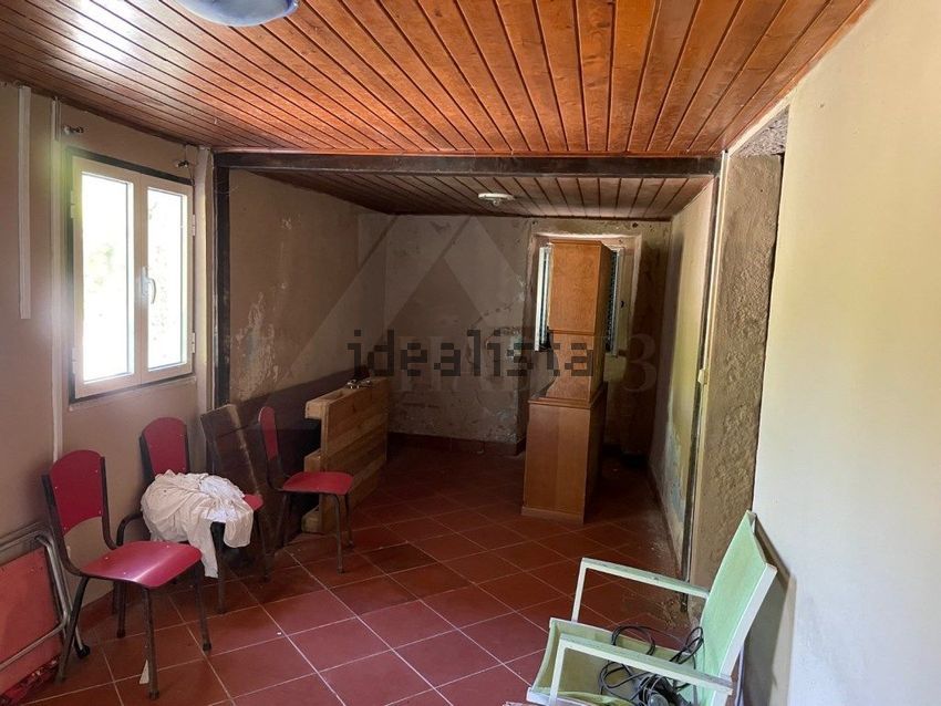 Moradia T1 à venda em Cabaços e Fojo Lobal, Ponte de Lima — foto 15