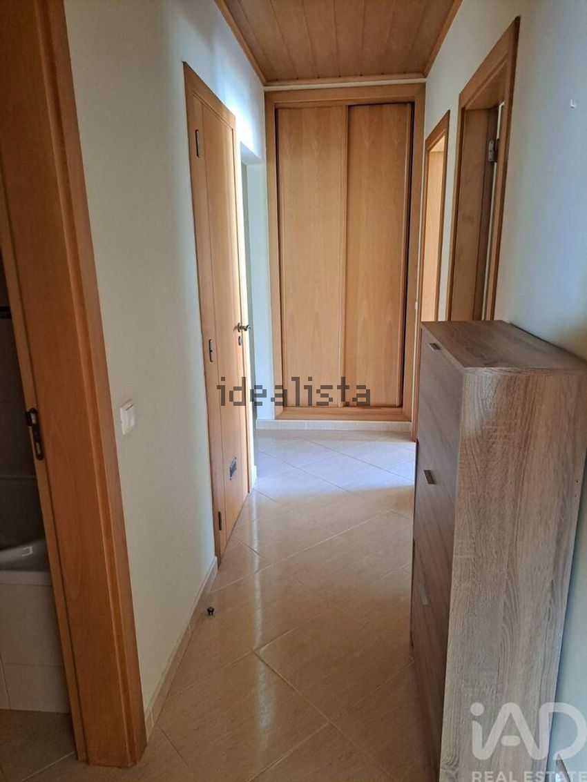 Apartamento T3 à venda em Odiáxere, Lagos — foto 9