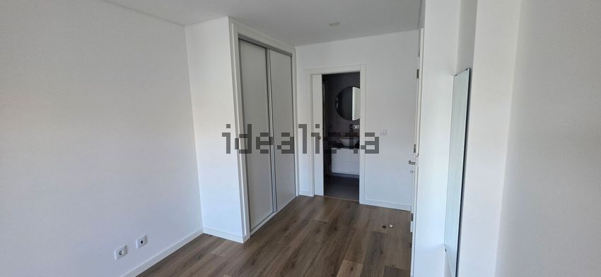 Apartamento T3 à venda em Corroios, Seixal — foto 12