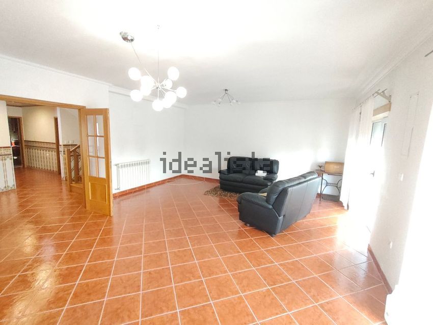 Moradia T5 à venda em Rio de Loba, Viseu — foto 38