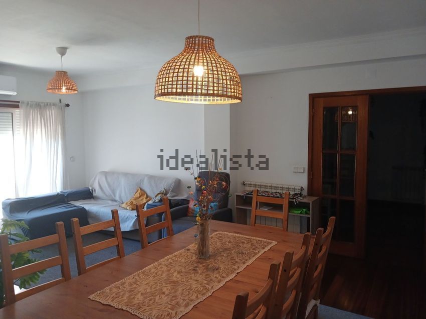 Apartamento T4 à venda em Nogueira, Fraião e Lamaçães, Braga — foto 17