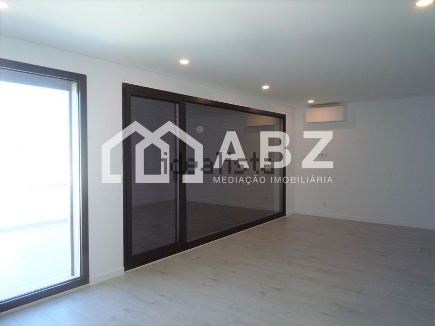 Apartamento T5 à venda em Montijo e Afonsoeiro, Montijo — foto 22