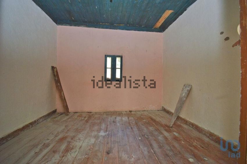 Moradia T2 à venda em Alvorge, Ansião — foto 12