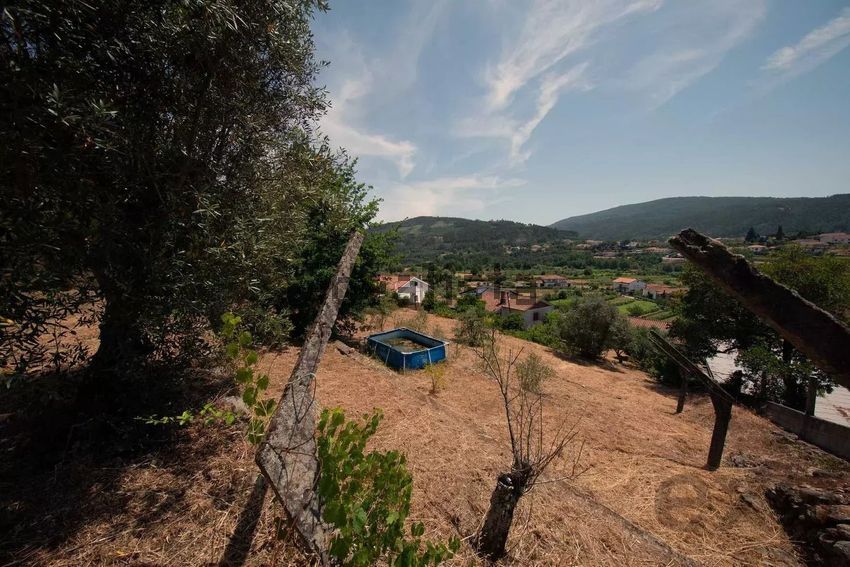 Moradia T4 à venda em Vila Nova do Ceira, Góis — foto 37