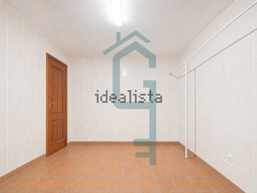 Moradia T3 à venda em Benedita, Alcobaça — foto 26