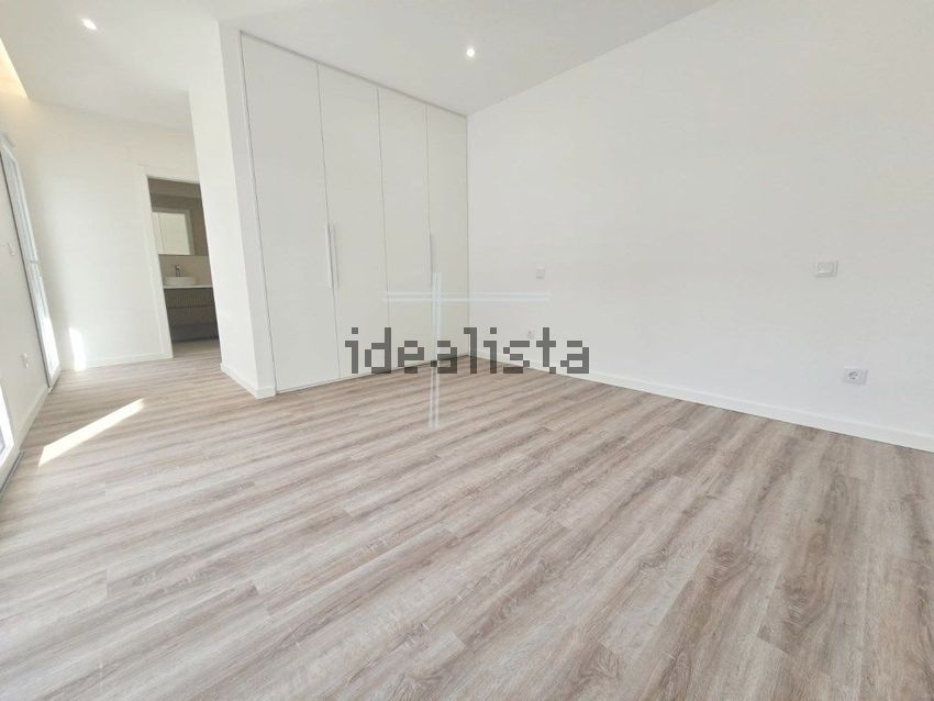 Moradia T3 à venda em Charneca de Caparica e Sobreda, Almada — foto 24