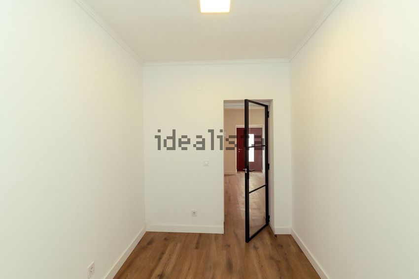 Apartamento T2 à venda em Alcácer do Sal (Santa Maria do Castelo), Alcácer do Sal — foto 7