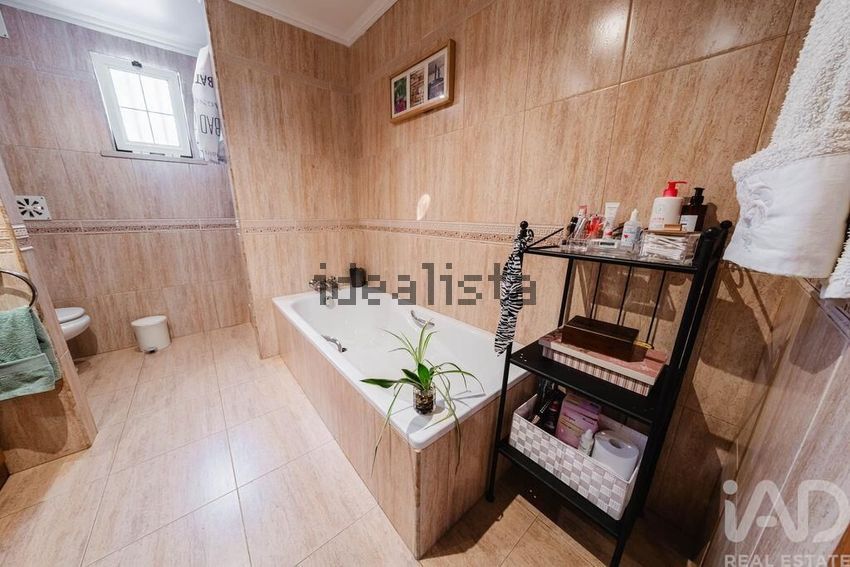 Moradia T4 à venda em Queluz, Sintra — foto 31