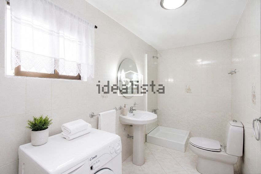 Moradia T5 à venda em Caíde de Rei, Lousada — foto 30