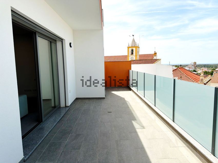 Apartamento T3 à venda em Pêra, Silves — foto 5