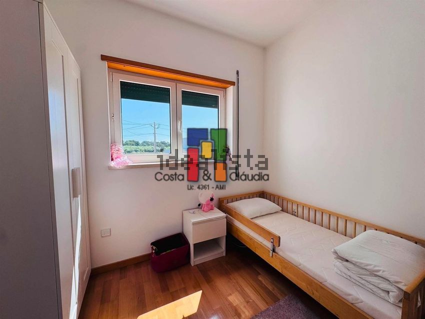 Moradia T4 à venda em Praia de Mira, Mira — foto 26