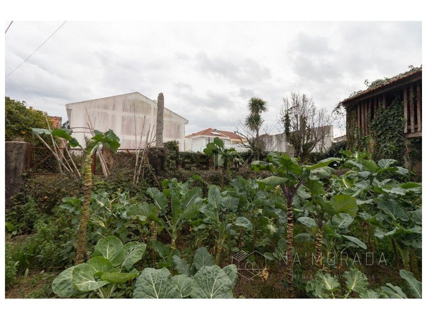 Moradia T6+ à venda em Santa Maria da Feira, Travanca, Sanfins e Espargo, Santa Maria da Feira — foto 29