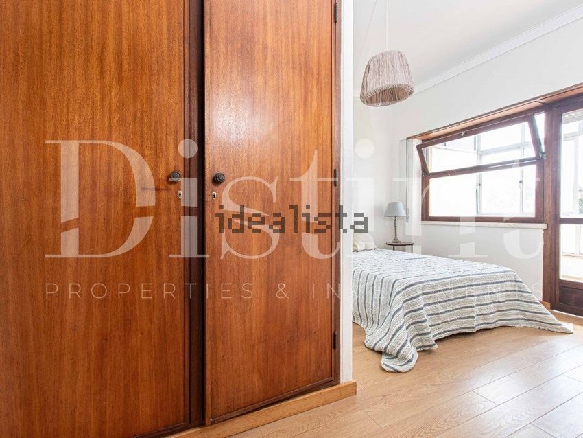 Apartamento T1 à venda em Costa da Caparica, Almada — foto 3
