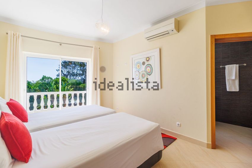 Moradia T5 à venda em Budens, Vila do Bispo — foto 36