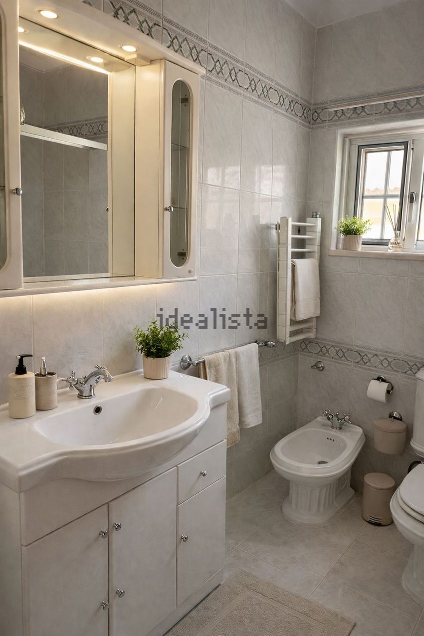 Moradia T4 à venda em Porto Salvo, Oeiras — foto 22