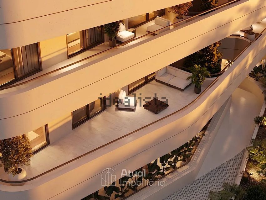 Apartamento T2 à venda em Infias, Vizela — foto 6