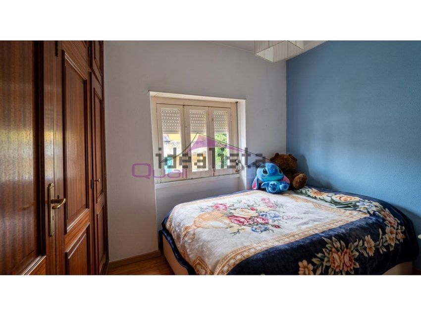 Apartamento T3 à venda em Torres Novas (Santa Maria, Salvador e Santiago), Torres Novas — foto 4