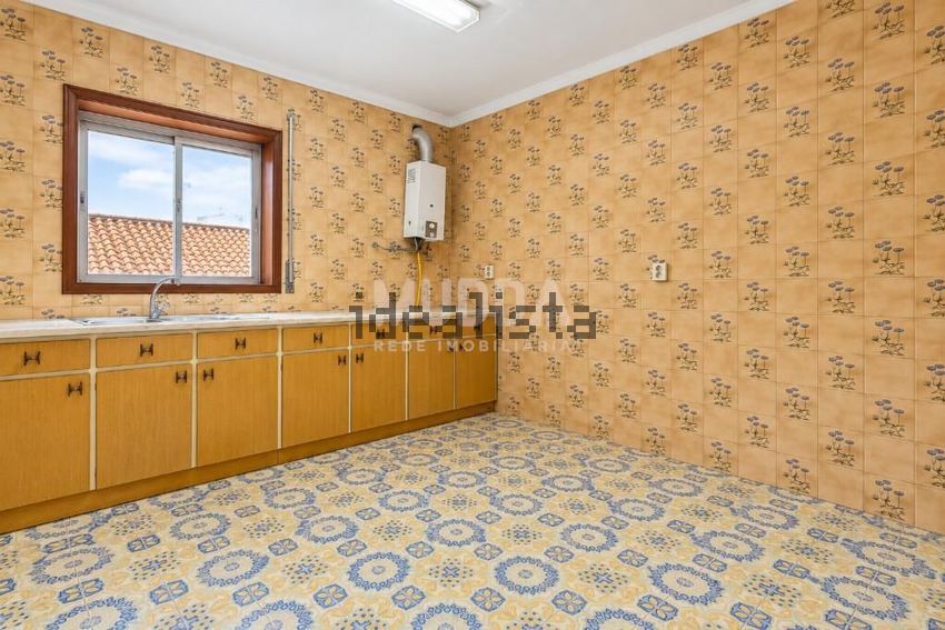 Moradia T2 à venda em Canelas e Fermelã, Estarreja — foto 25