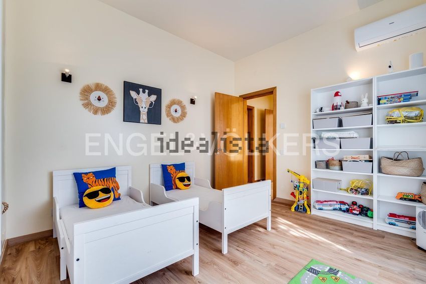 Moradia T4 à venda em Alvor, Portimão — foto 35