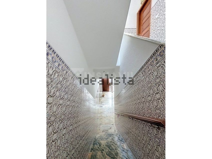Apartamento T2 à venda em Caminha (Matriz) e Vilarelho, Caminha — foto 16