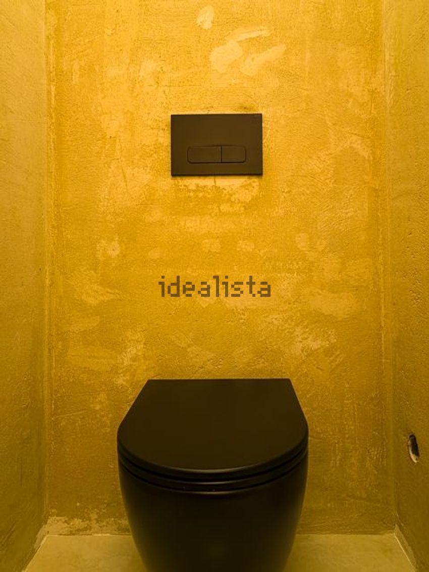 Apartamento T3 à venda em Vilarinho, Lousã — foto 29