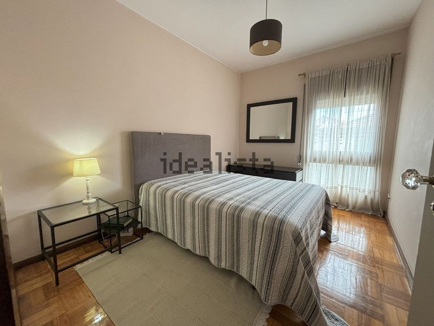Apartamento T6+ à venda em Bonfim, Porto — foto 9