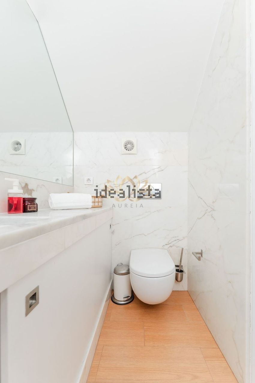 Moradia T4 à venda em Santo António, Lisboa — foto 28