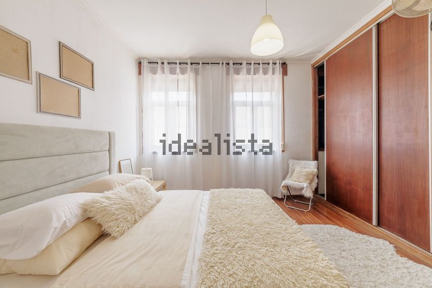 Moradia T2 à venda em Bonfim, Porto — foto 14