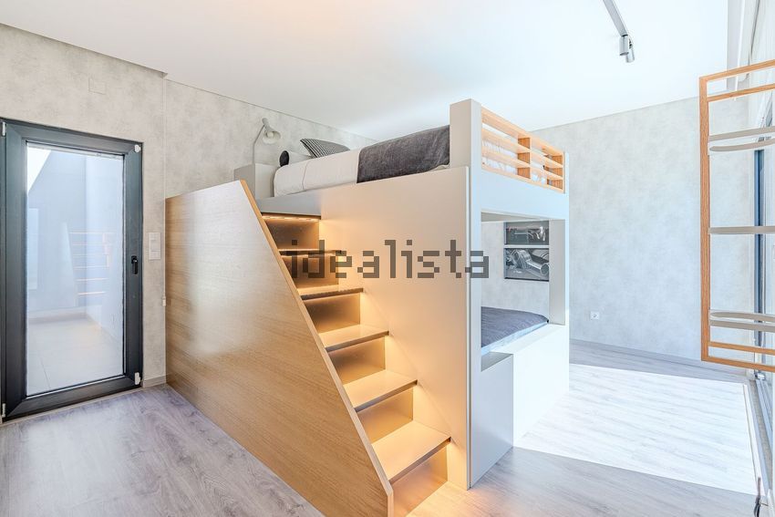 Moradia T4 à venda em Venteira, Amadora — foto 30