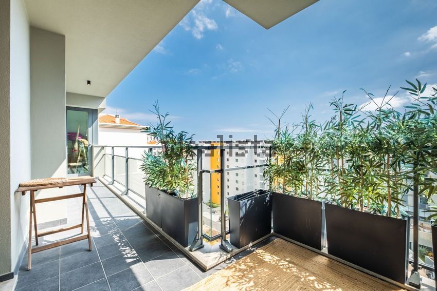 Apartamento T3 à venda em São Martinho, Funchal — foto 3