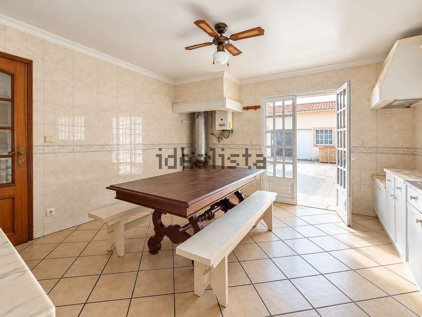 Moradia T3 à venda em Oiã, Oliveira do Bairro — foto 6
