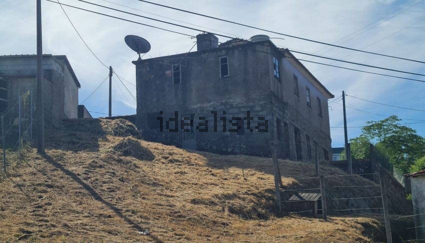 Moradia T3 à venda em Gove, Baião — foto 29