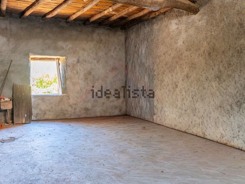 Moradia T5 à venda em dominguizo, Covilhã — foto 13