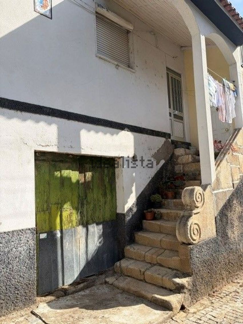 Moradia T2 em Sande, €100.000
