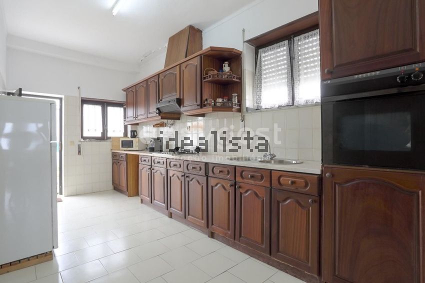 Apartamento T3 à venda em Silveira, Torres Vedras — foto 34