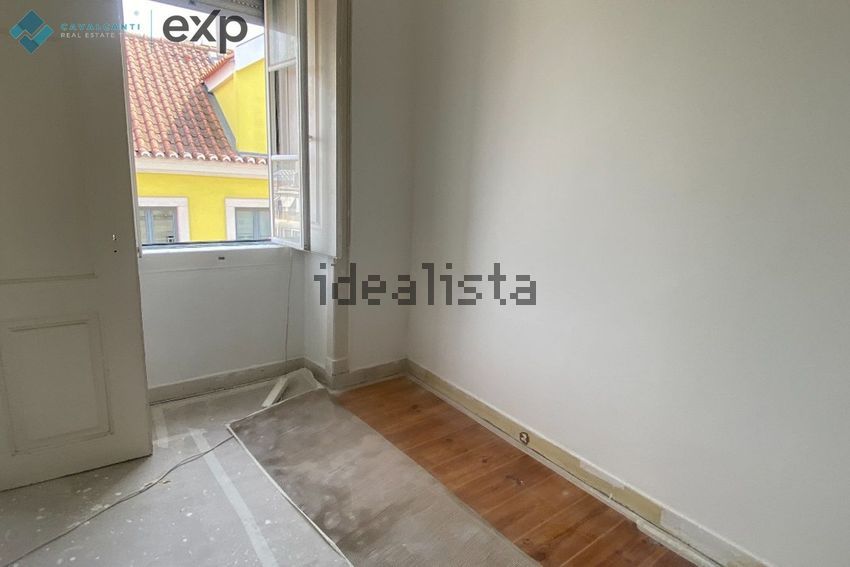 Apartamento T2 à venda em São Vicente, Lisboa — foto 27