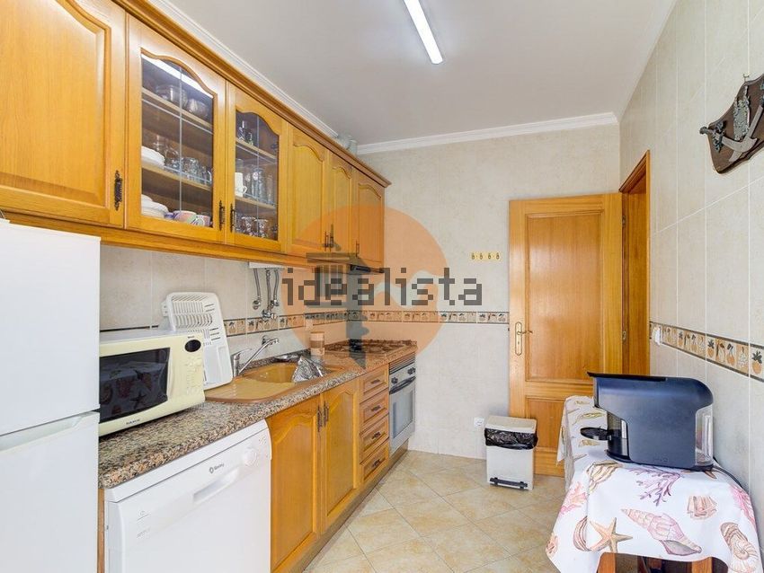 Moradia T2 à venda em Vila Nova de Cacela, Vila Real de Santo António — foto 12
