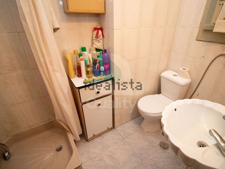 Apartamento T5 à venda em Alto do Seixalinho, Santo André e Verderena, Barreiro — foto 19