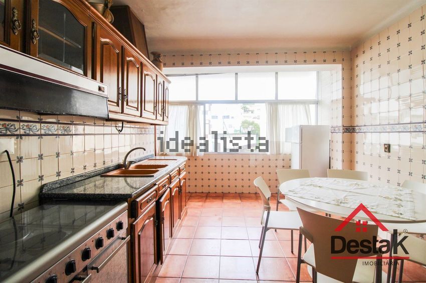 Apartamento T4 à venda em São Pedro do Sul, Várzea e Baiões, São Pedro do Sul — foto 6