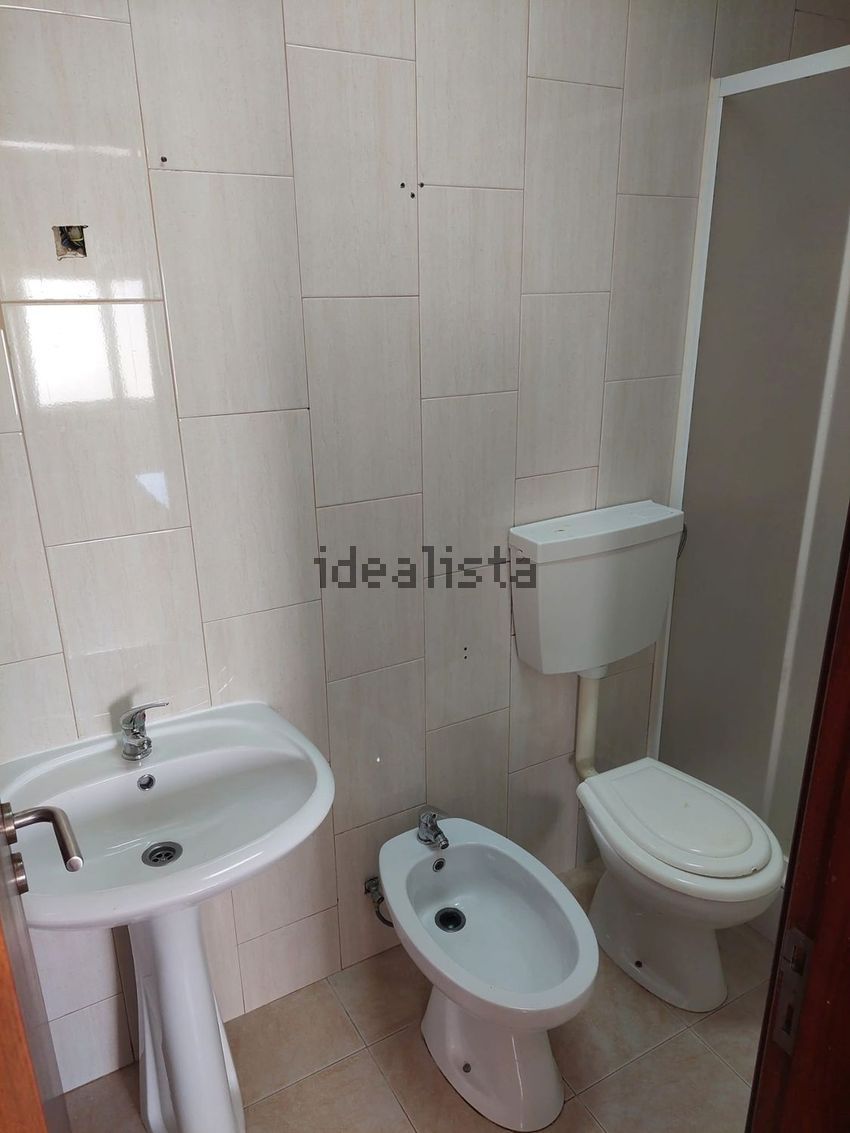 Moradia T3 à venda em Torres Vedras (São Pedro, Santiago, Santa Maria Do Castelo E São Miguel) E Matacães, Torres Vedras — foto 9
