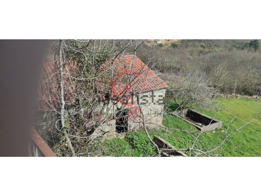 Moradia T3 à venda em Sanfins, Chaves — foto 38