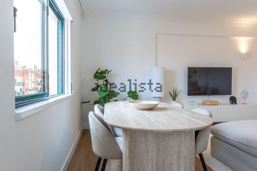 Apartamento T1 à venda em Algueirão-Mem Martins, Sintra — foto 6